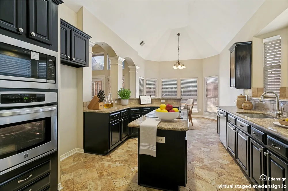 2409 Candlebrook Drive Flower Mound, TX 75028