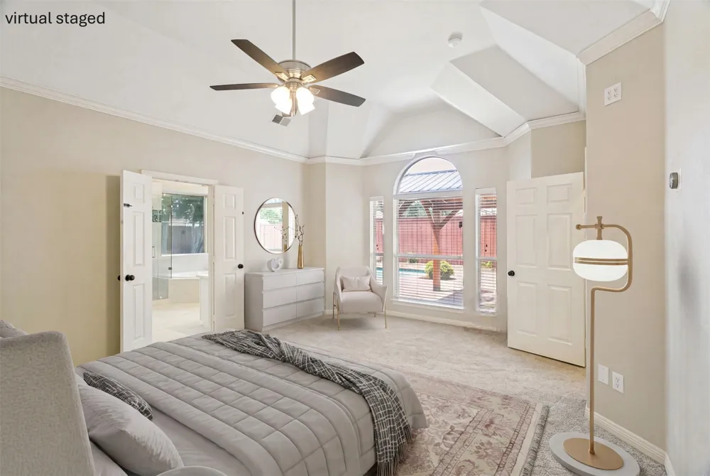 2409 Candlebrook Drive Flower Mound, TX 75028