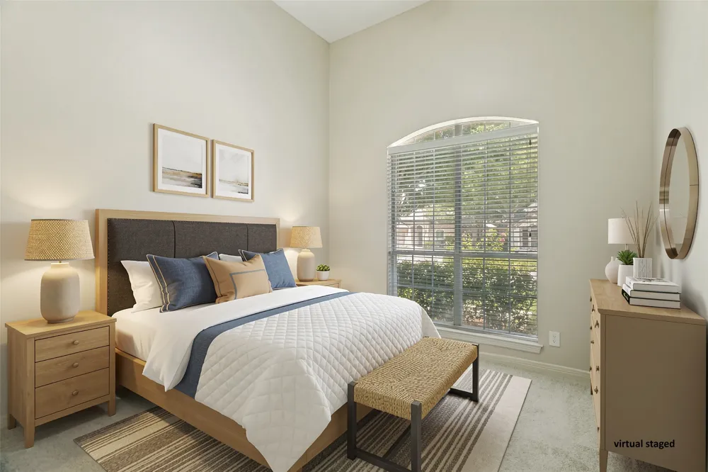 2409 Candlebrook Drive Flower Mound, TX 75028