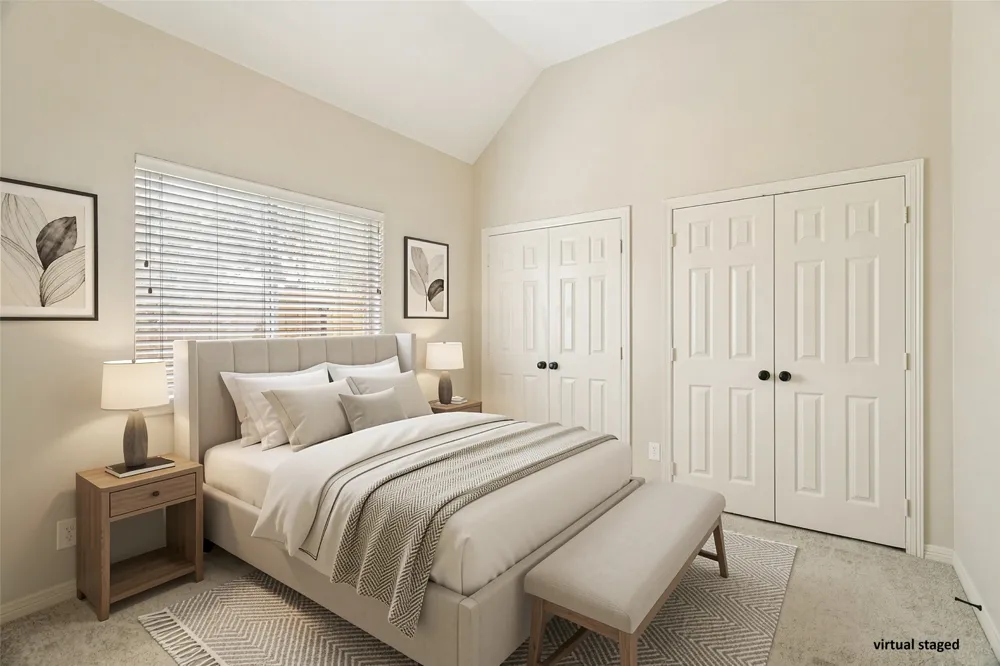 2409 Candlebrook Drive Flower Mound, TX 75028