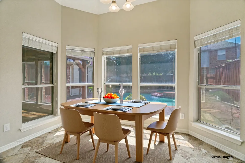 2409 Candlebrook Drive Flower Mound, TX 75028