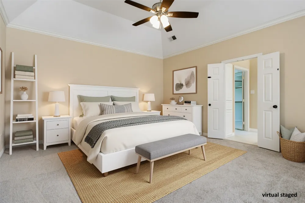 2409 Candlebrook Drive Flower Mound, TX 75028