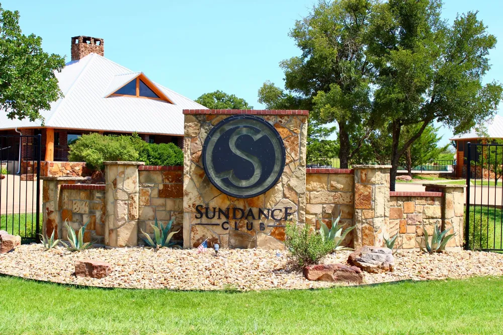 StageCoach Trail Gordon, TX 76453