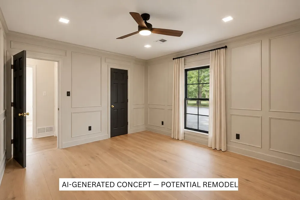 2000 Crisp Road Ennis, TX 75119