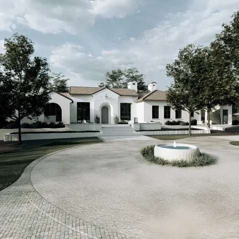 1435 Jenkins Road