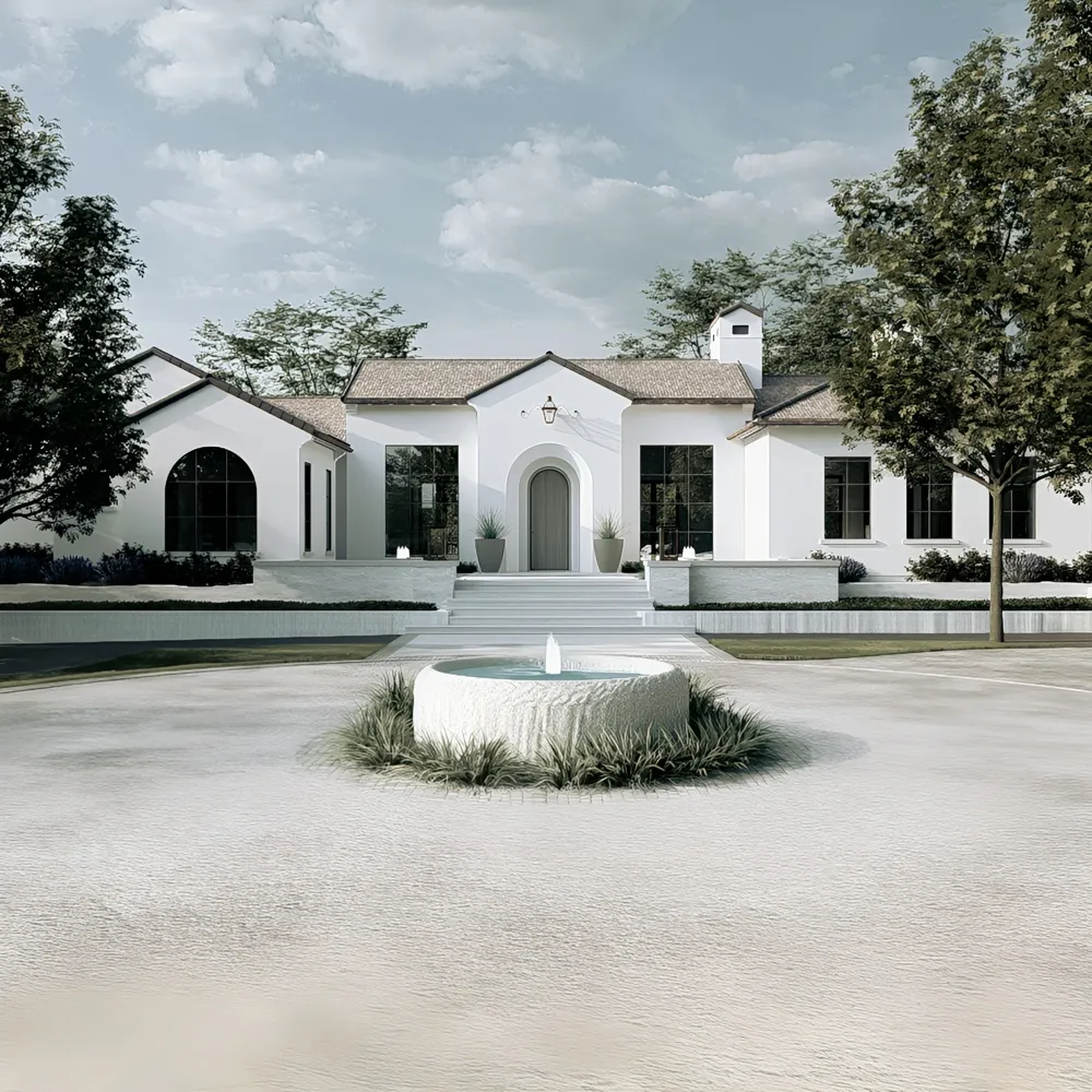 1435 Jenkins Road Aledo, TX 76008