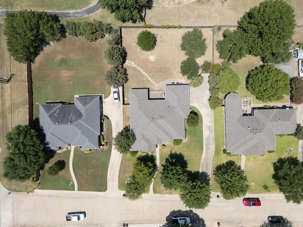 103 Meadow Glen Lane Ovilla, TX 75154