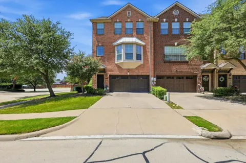 1404 Biltmore Lane