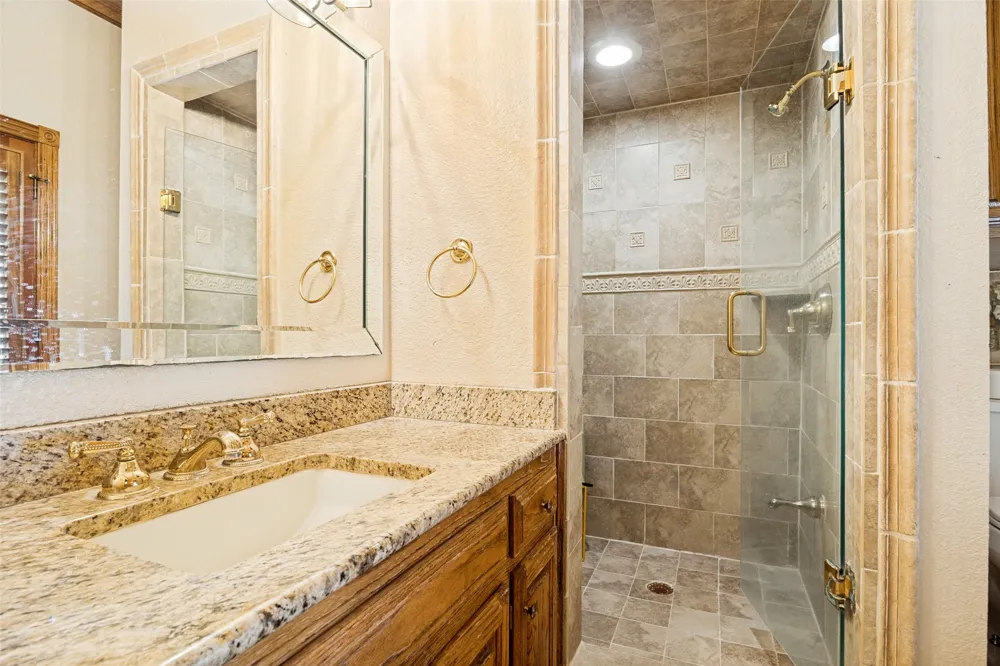 3516 Michael Drive Plano, TX 75023