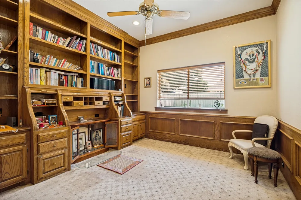 3516 Michael Drive Plano, TX 75023
