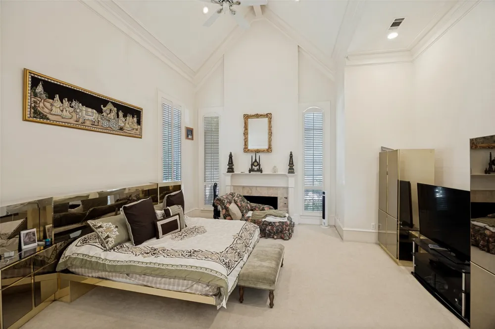 3516 Michael Drive Plano, TX 75023