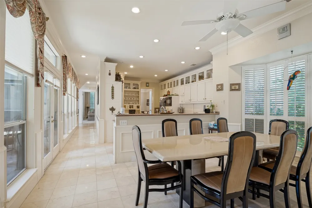 3516 Michael Drive Plano, TX 75023