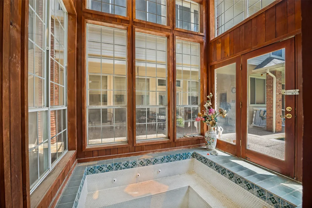 3516 Michael Drive Plano, TX 75023