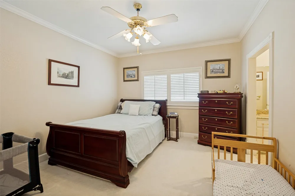 3516 Michael Drive Plano, TX 75023
