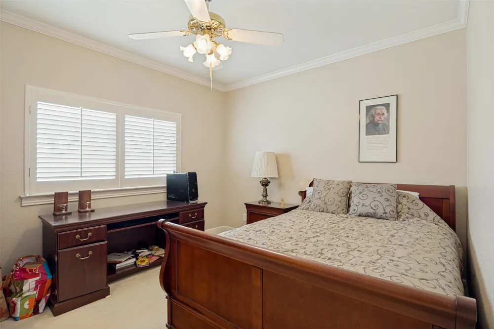 3516 Michael Drive Plano, TX 75023