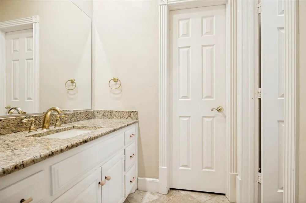 3516 Michael Drive Plano, TX 75023