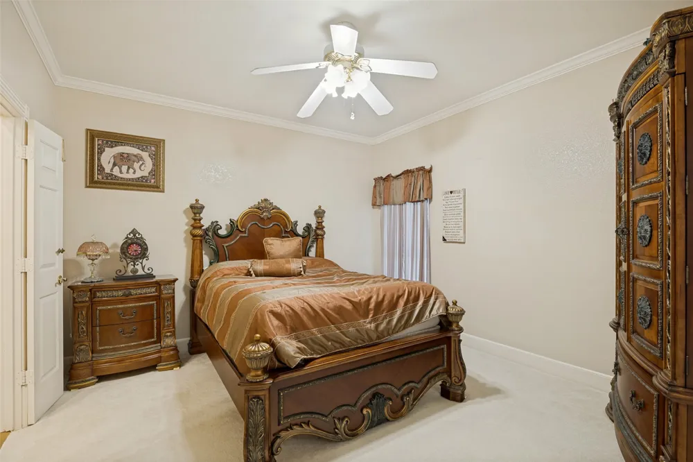 3516 Michael Drive Plano, TX 75023