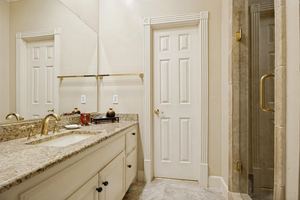 3516 Michael Drive Plano, TX 75023