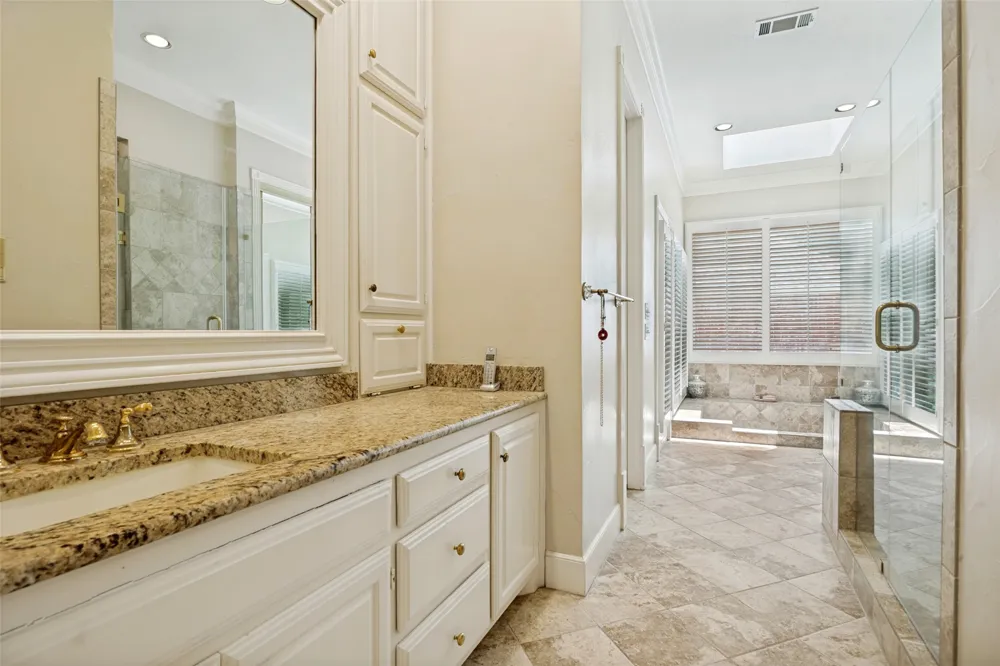 3516 Michael Drive Plano, TX 75023