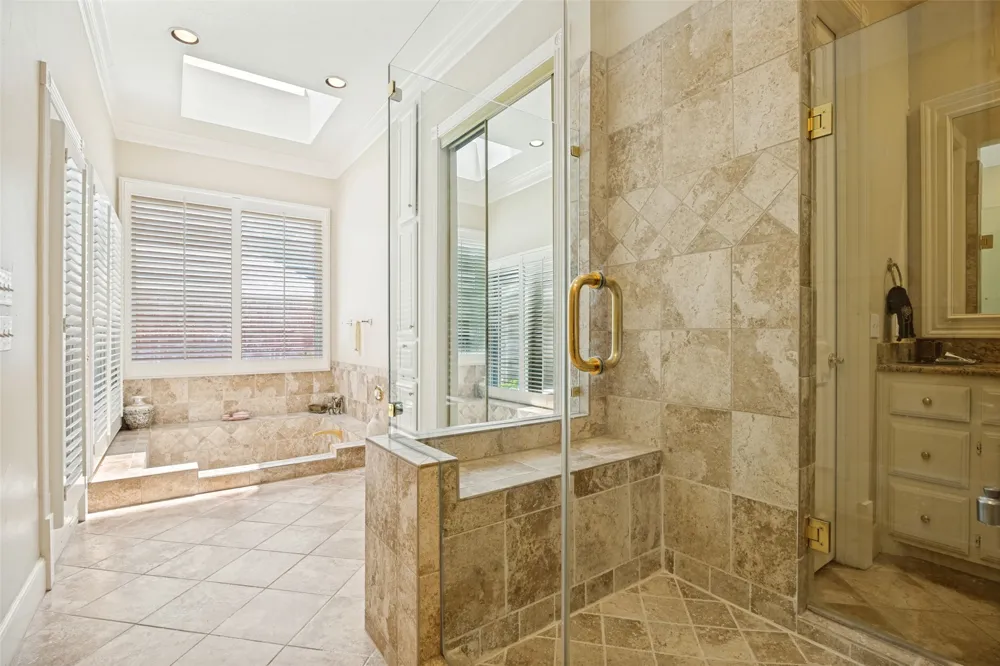 3516 Michael Drive Plano, TX 75023