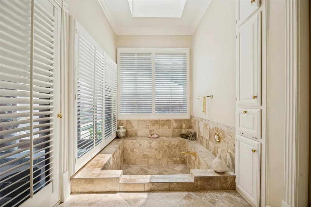 3516 Michael Drive Plano, TX 75023