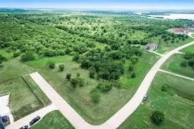 3207 Koscher Drive Grand Prairie, TX 75104