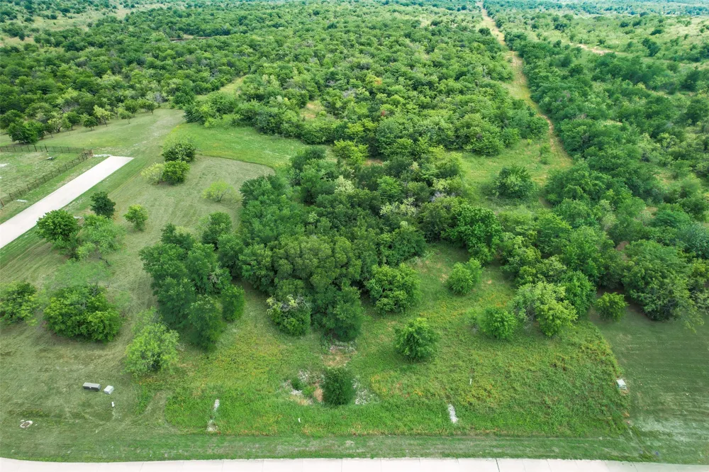 3207 Koscher Drive Grand Prairie, TX 75104