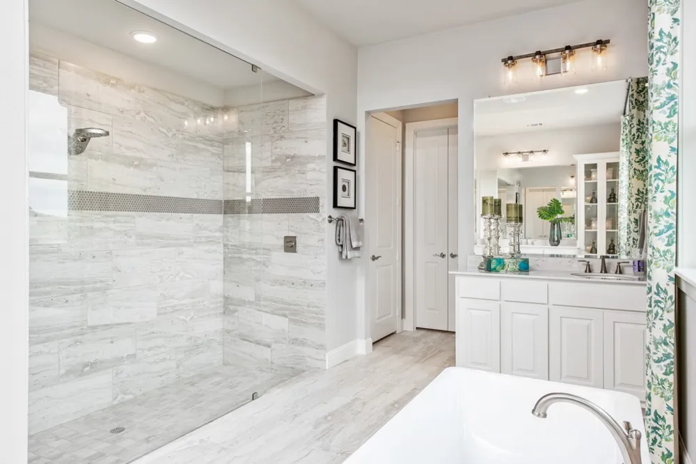 2141 Glenbrook Street Haslet, TX 76052