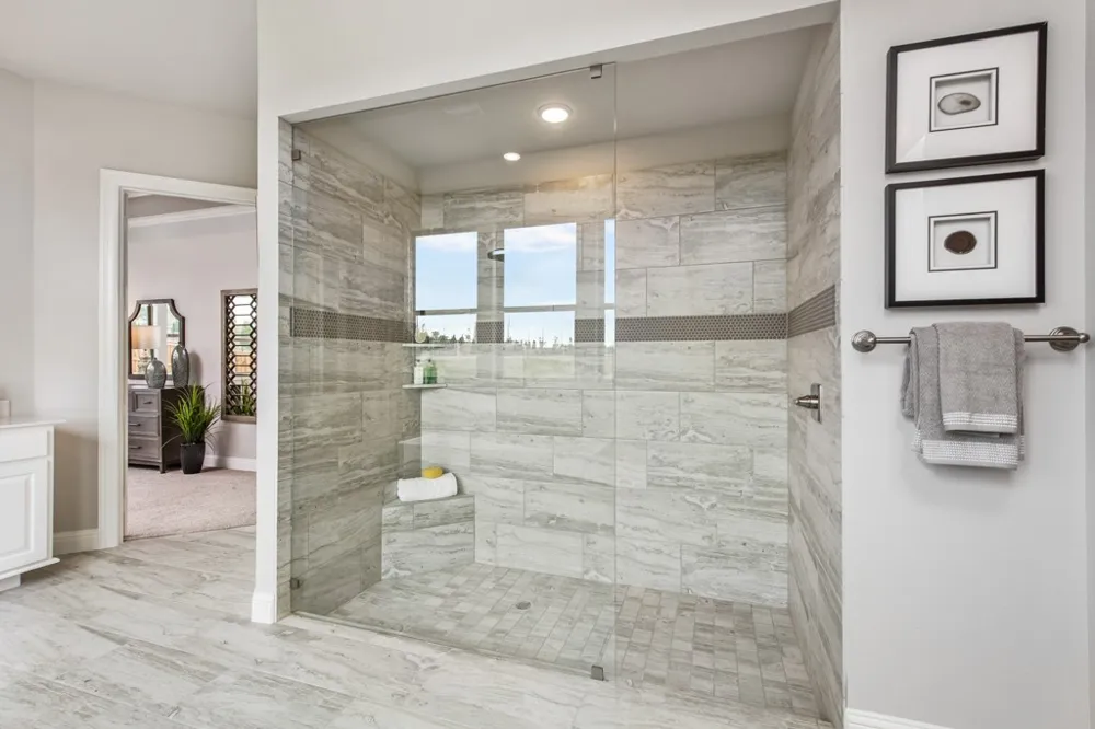 2141 Glenbrook Street Haslet, TX 76052