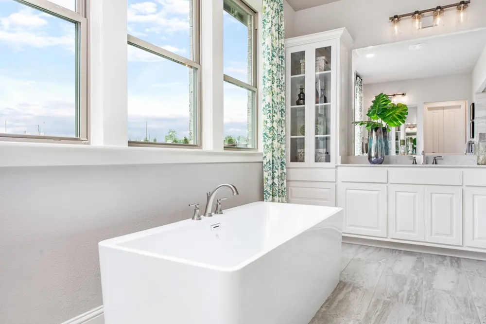 2141 Glenbrook Street Haslet, TX 76052