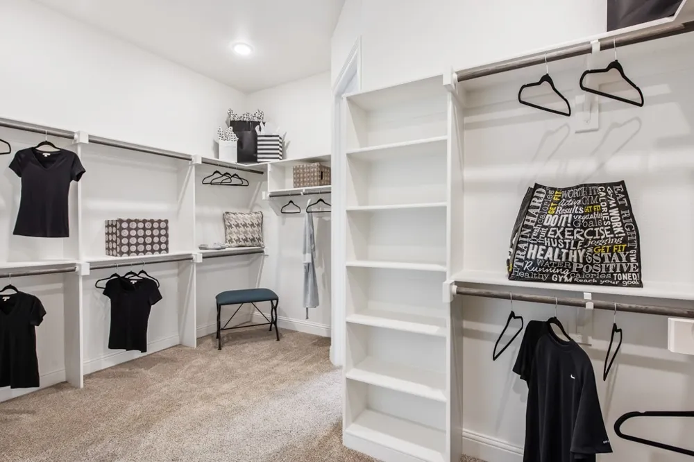 2141 Glenbrook Street Haslet, TX 76052