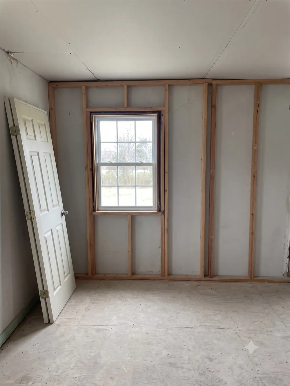 503 W Louisiana Avenue Sweetwater, TX 79556