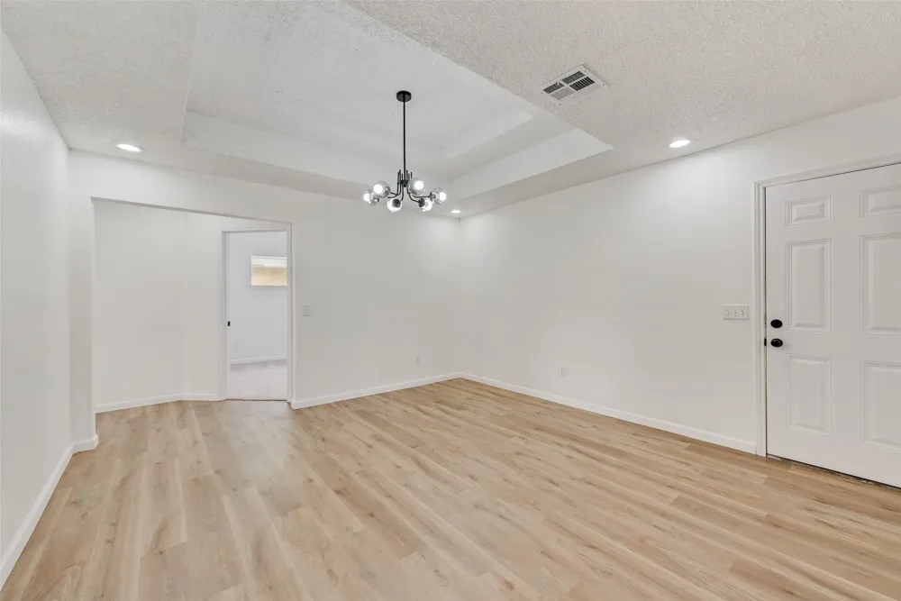 907 Melanie Lane Keene, TX 76059