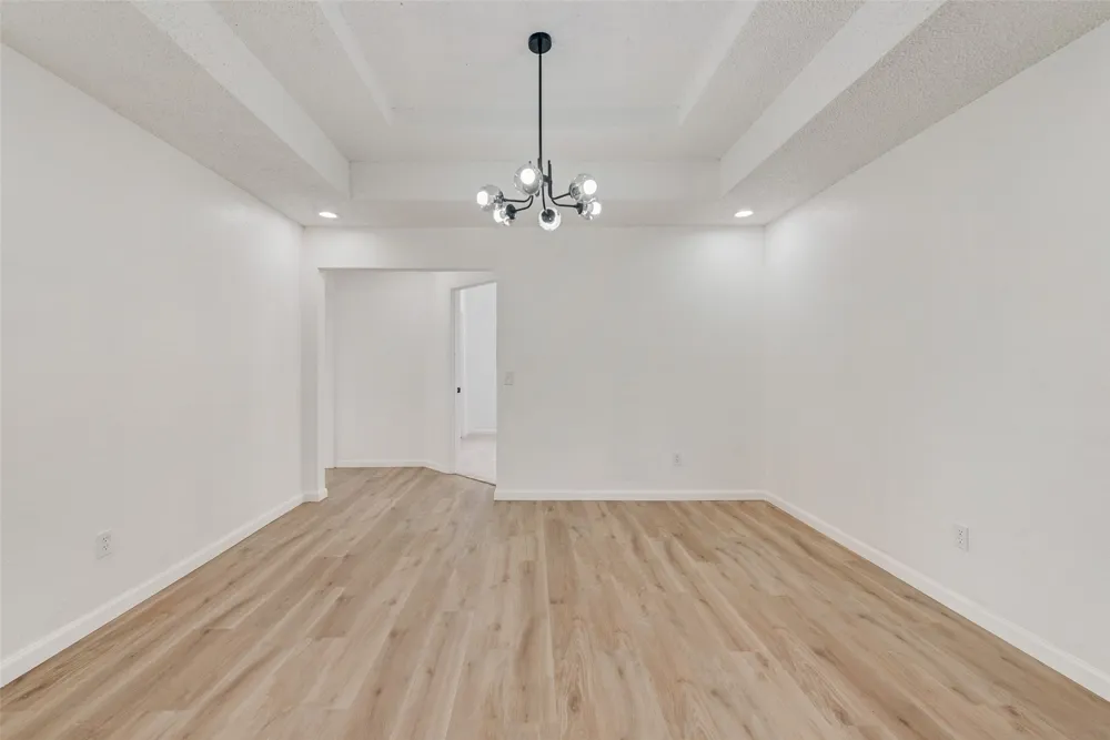 907 Melanie Lane Keene, TX 76059
