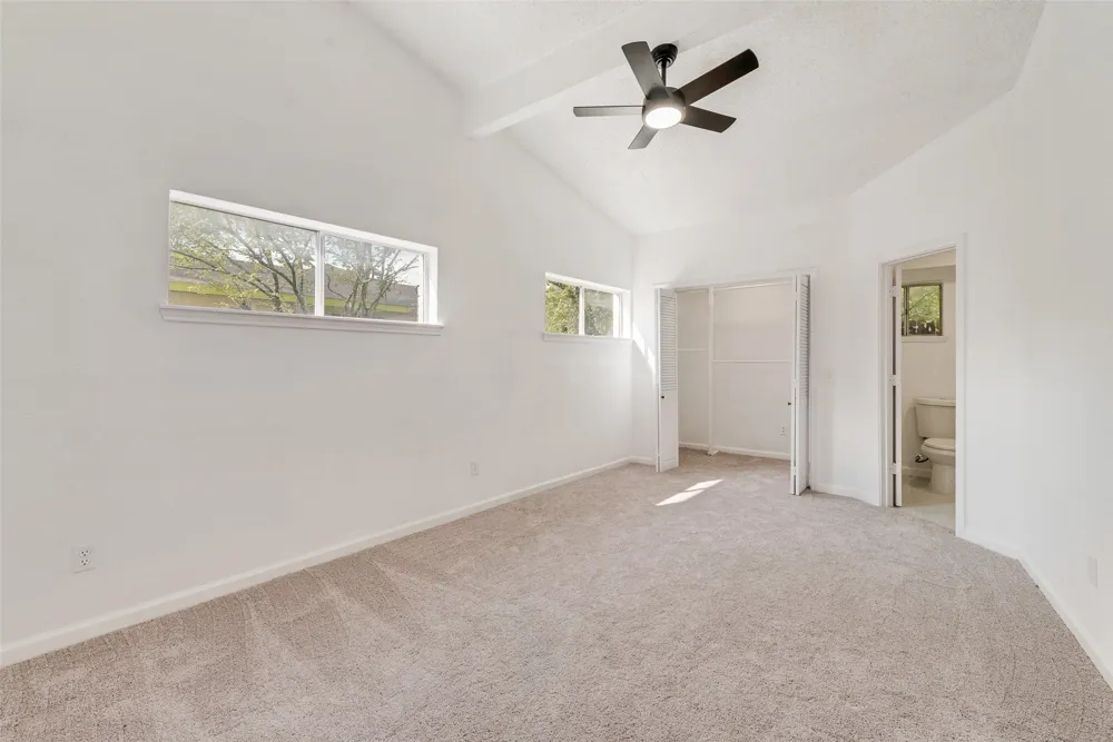 907 Melanie Lane Keene, TX 76059