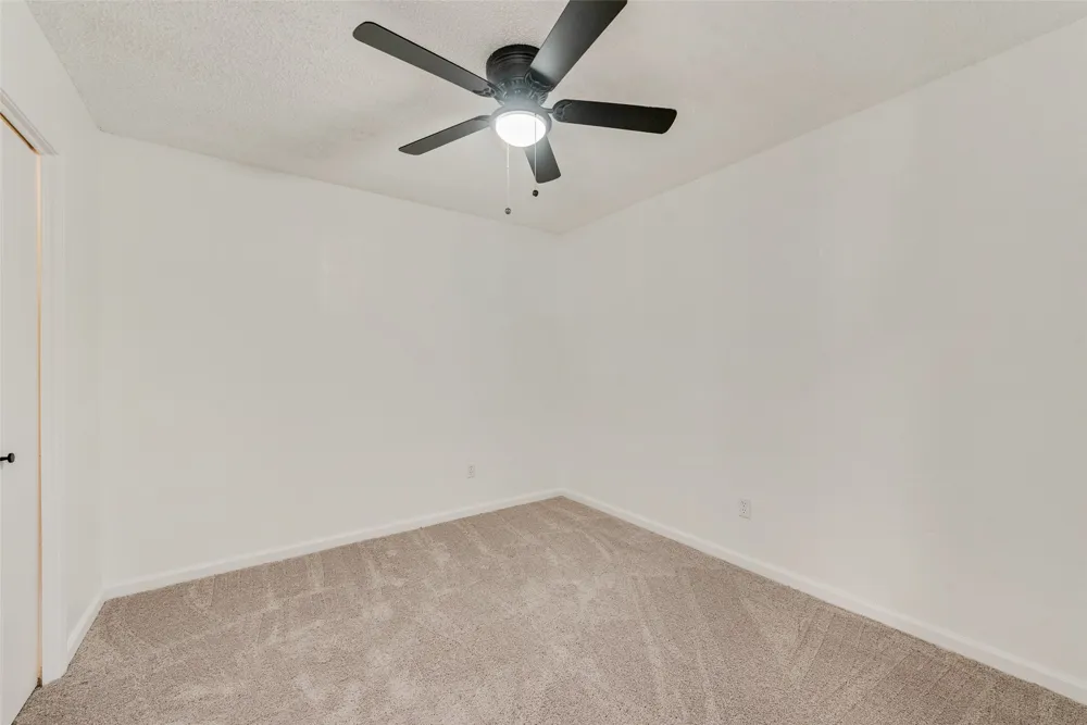 907 Melanie Lane Keene, TX 76059
