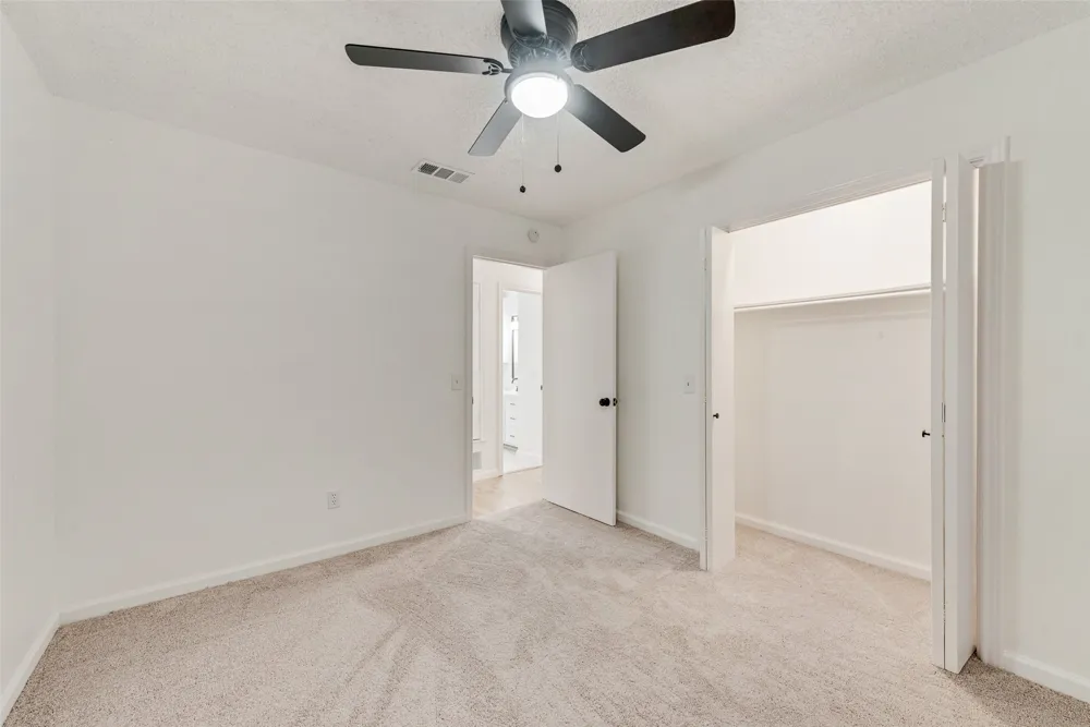 907 Melanie Lane Keene, TX 76059