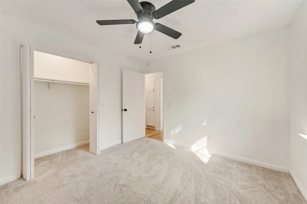 907 Melanie Lane Keene, TX 76059