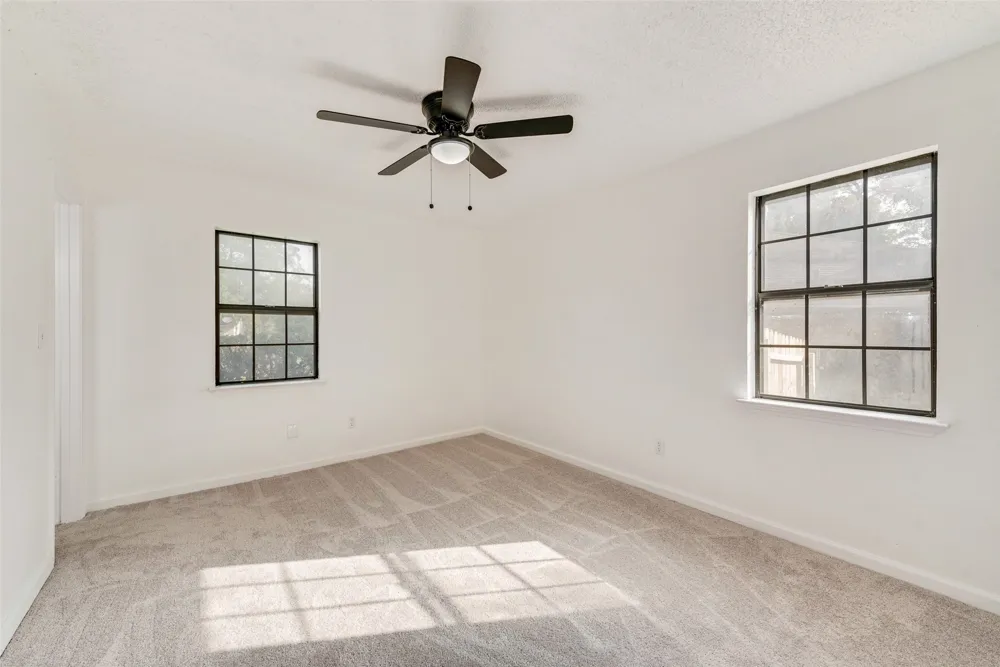 907 Melanie Lane Keene, TX 76059