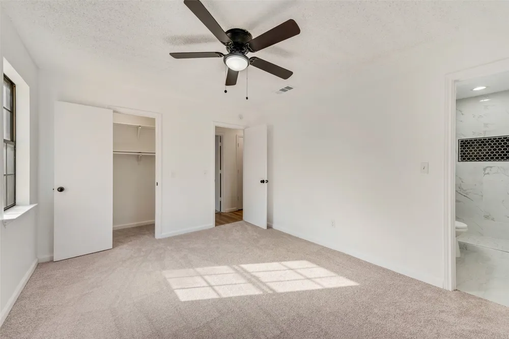 907 Melanie Lane Keene, TX 76059
