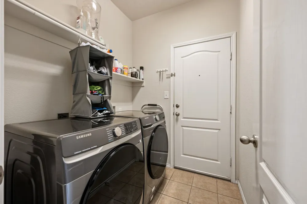 13160 Larks View Point Fort Worth, TX 76244
