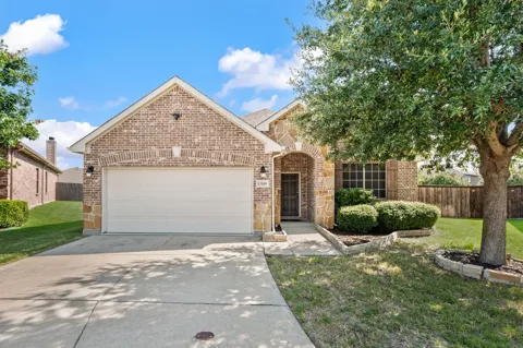 13160 Larks View Point