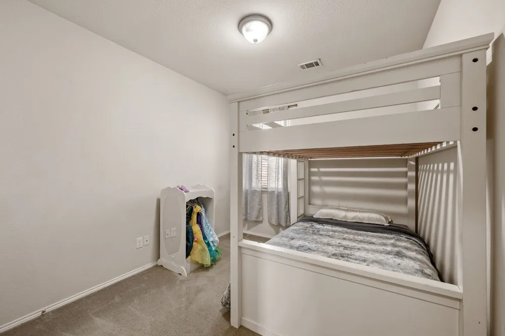 13160 Larks View Point Fort Worth, TX 76244