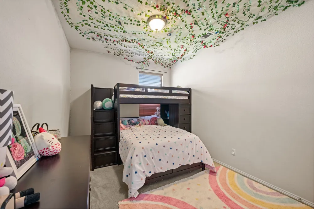 13160 Larks View Point Fort Worth, TX 76244