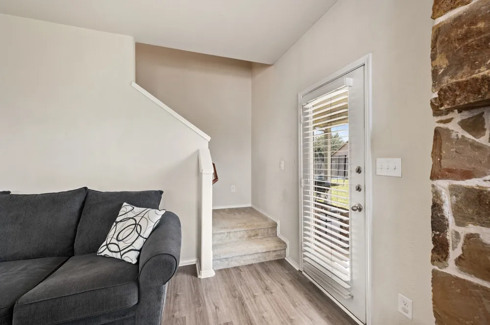 13160 Larks View Point Fort Worth, TX 76244