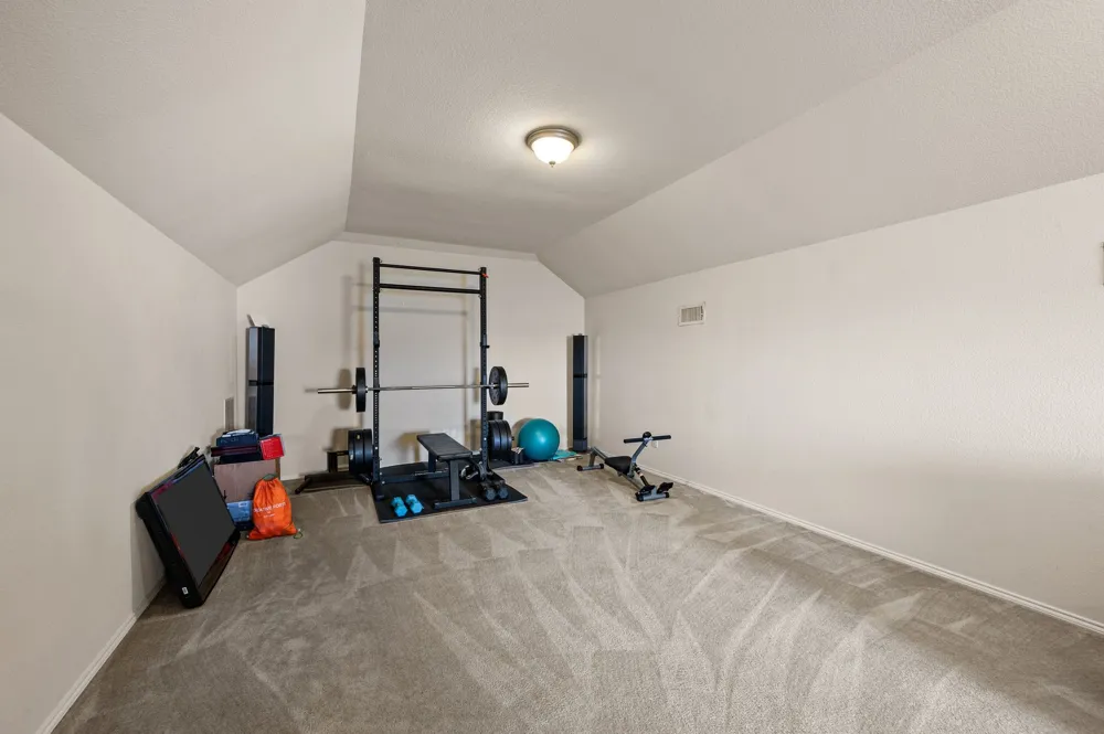 13160 Larks View Point Fort Worth, TX 76244
