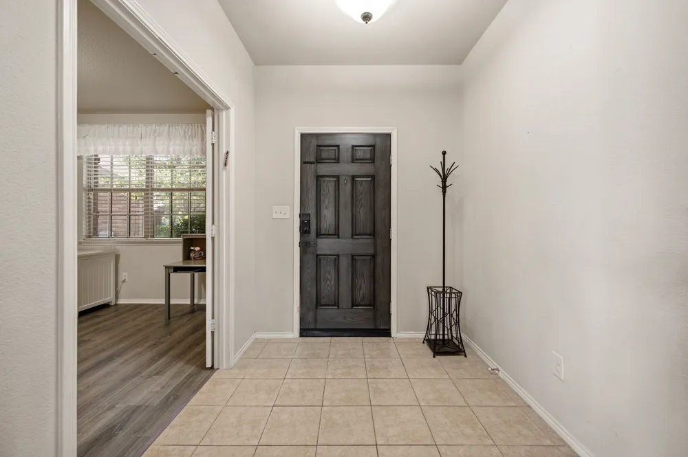13160 Larks View Point Fort Worth, TX 76244