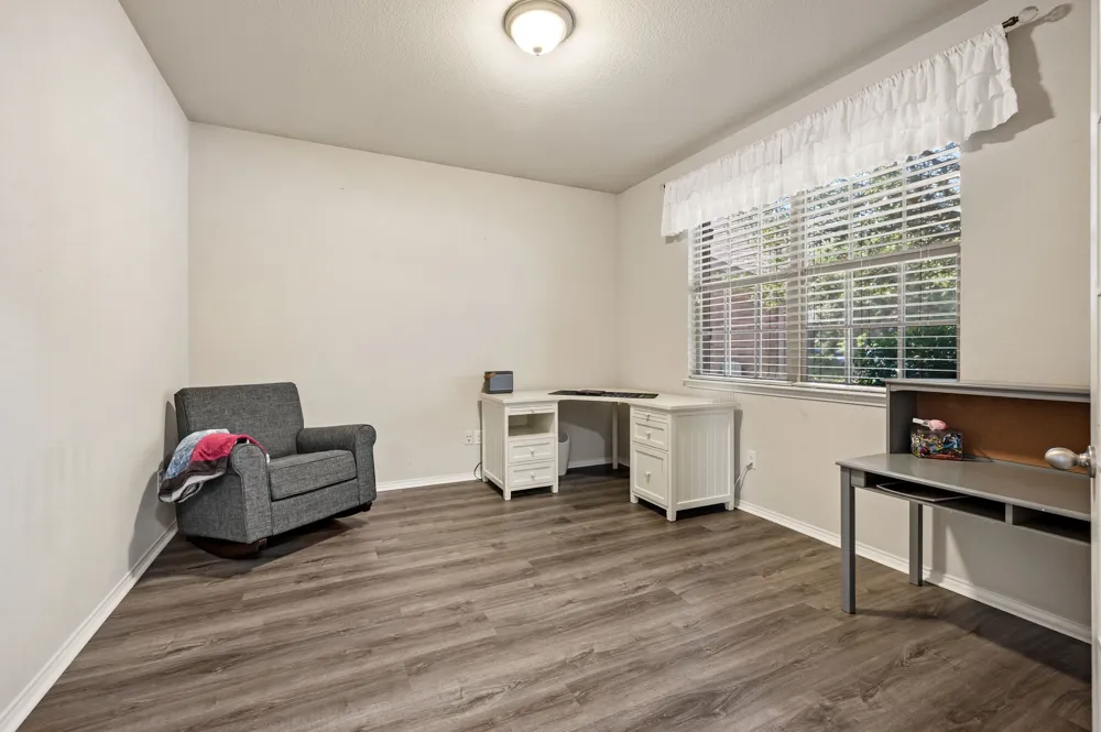 13160 Larks View Point Fort Worth, TX 76244
