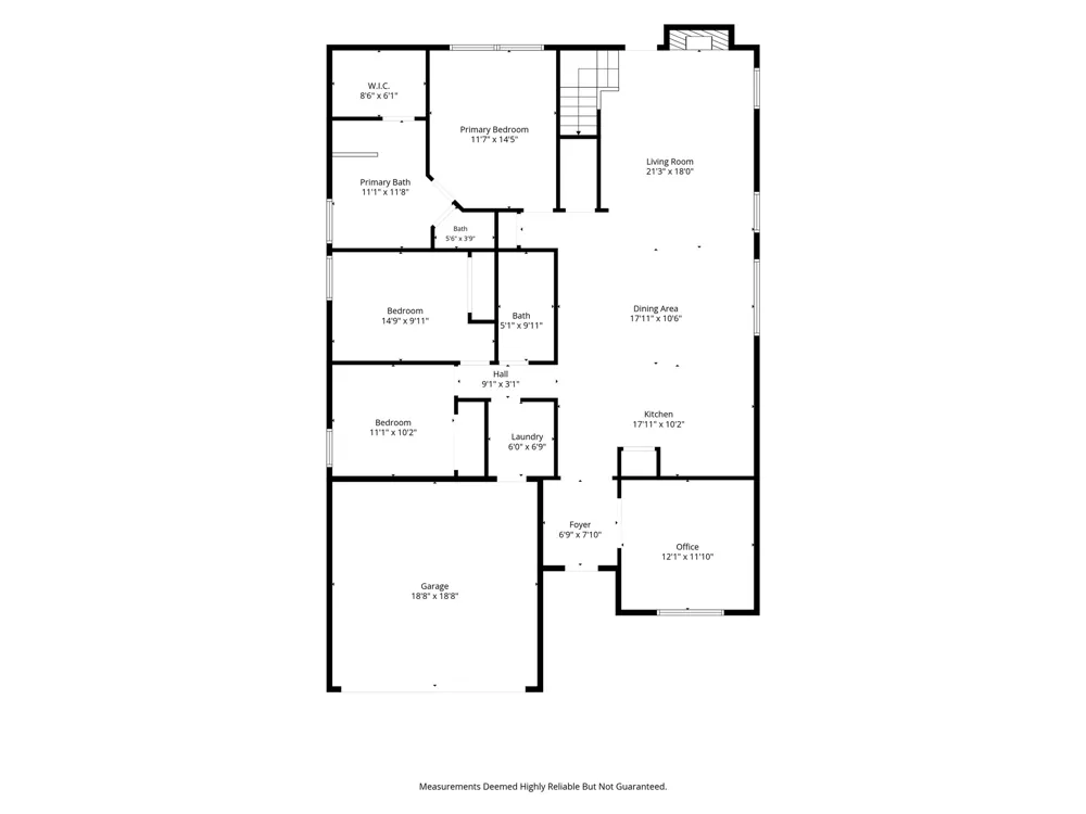 13160 Larks View Point Fort Worth, TX 76244
