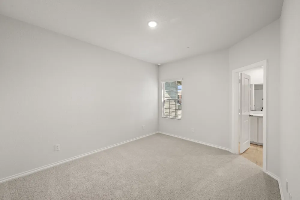 4506 Avion Drive Sanger, TX 76266